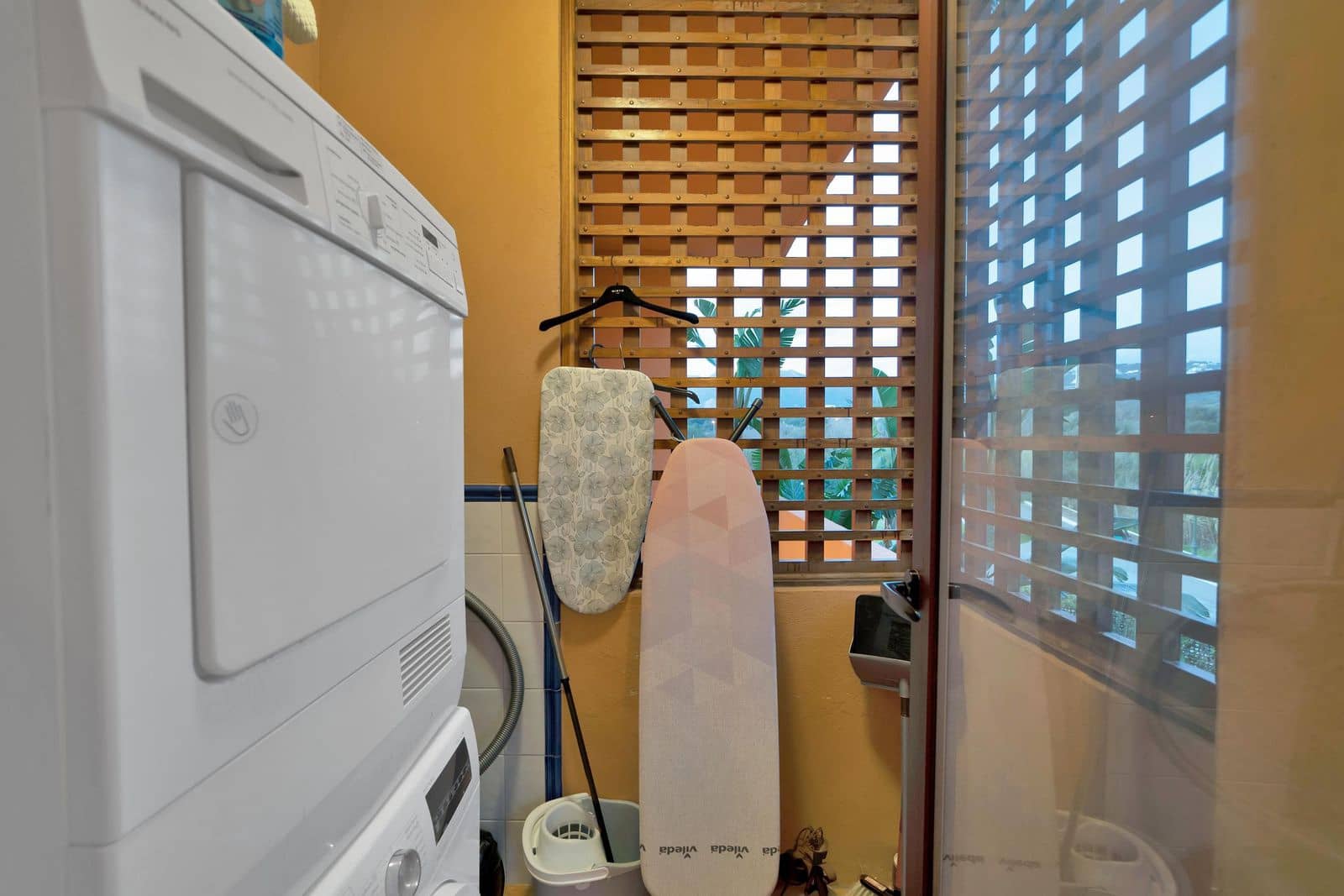 3 soveværelse Lejlighed til salg i Bahia de Marbella - € 1.300.000 (Ref: 9607719)