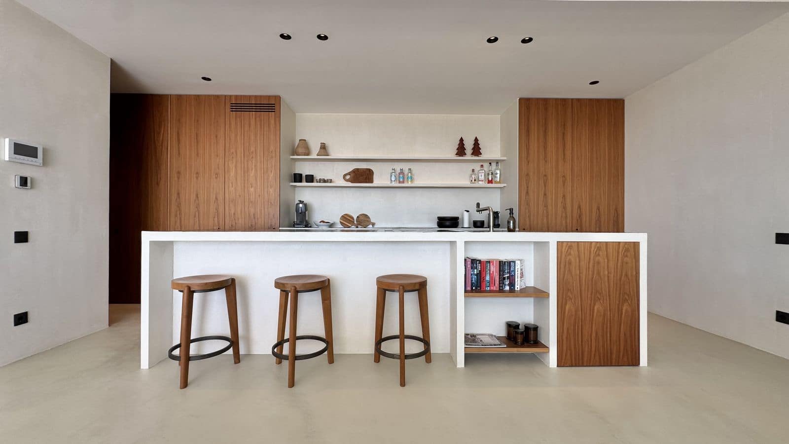 3 bedroom Apartment for sale in La Quinta - € 1,895,000 (Ref: 9607720)