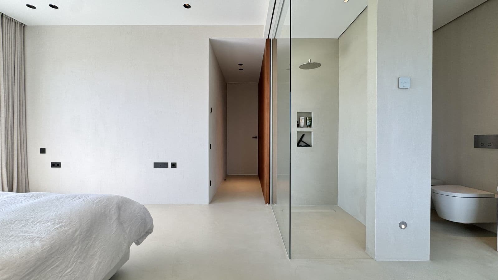 3 bedroom Apartment for sale in La Quinta - € 1,895,000 (Ref: 9607720)