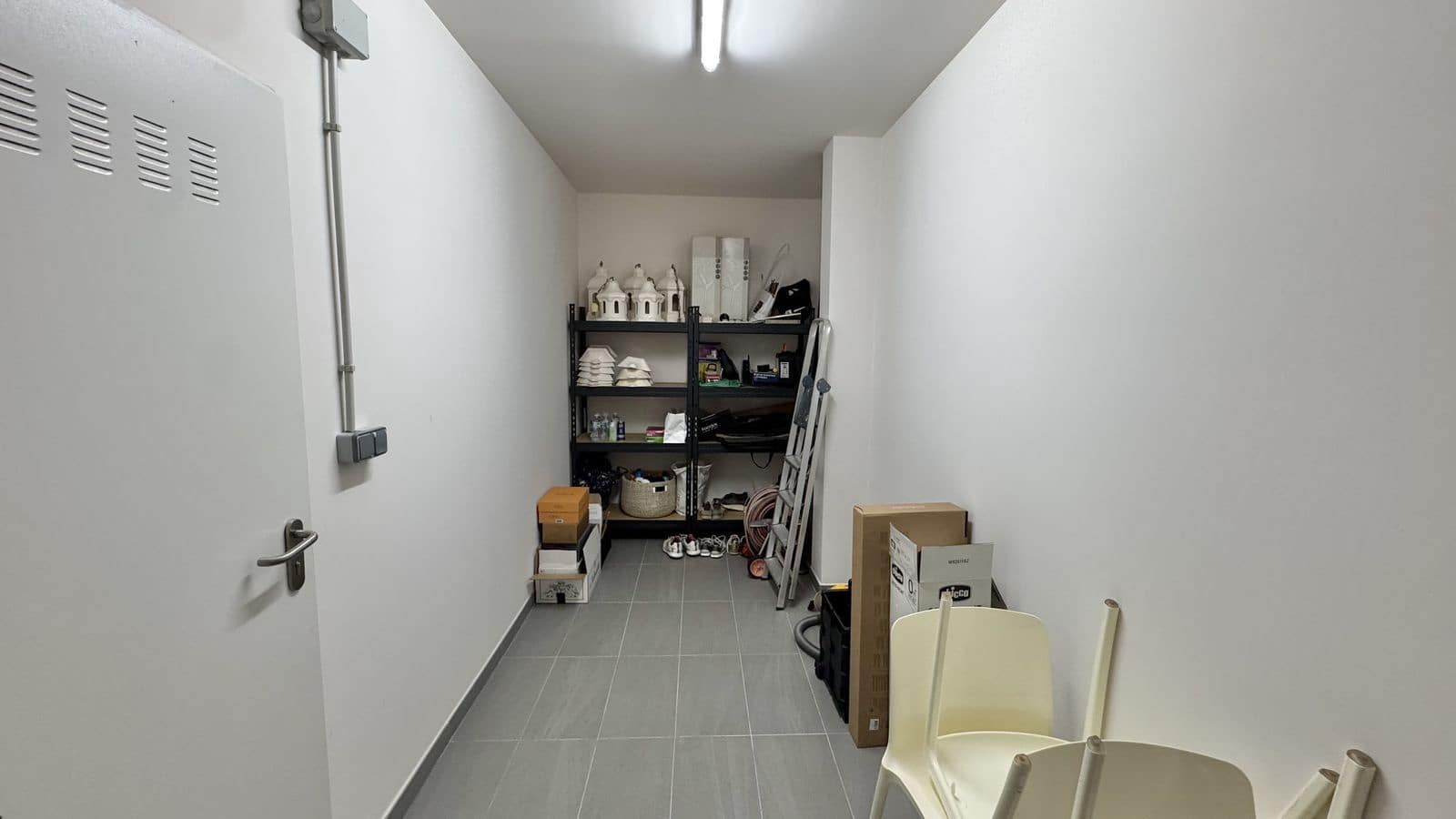 3 bedroom Apartment for sale in La Quinta - € 1,895,000 (Ref: 9607720)