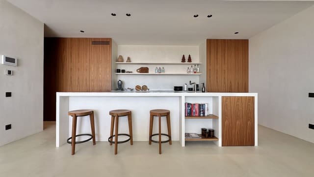 3 bedroom Apartment for sale in La Quinta, Benahavís - € 1,895,000 (Ref: 9607720)