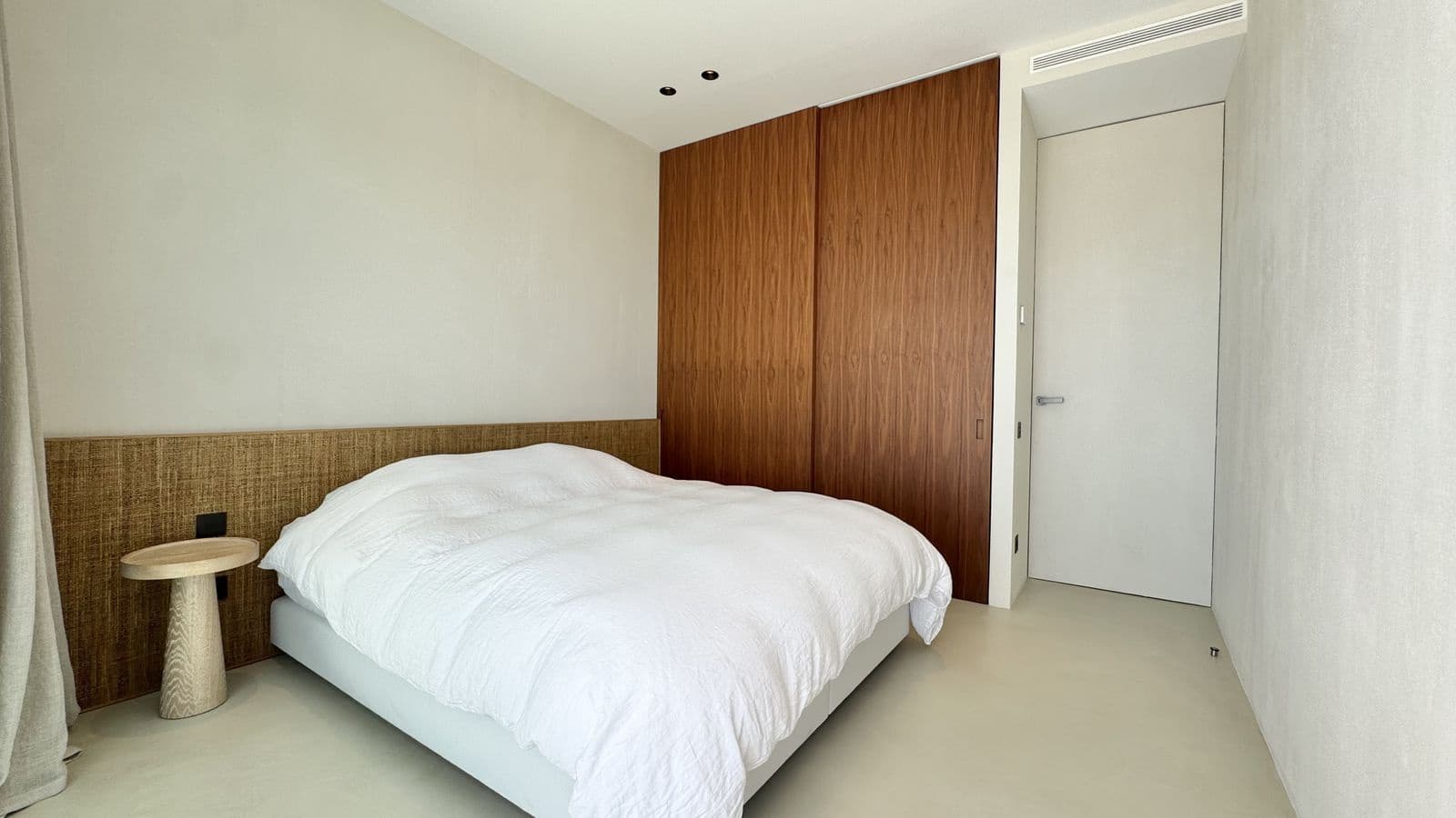 3 bedroom Apartment for sale in La Quinta - € 1,895,000 (Ref: 9607720)