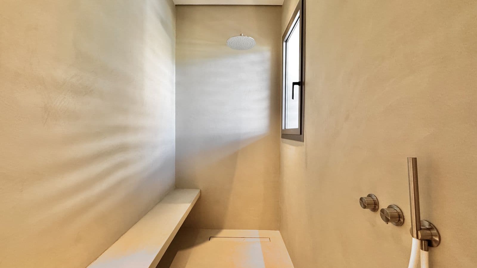 3 bedroom Apartment for sale in La Quinta - € 1,895,000 (Ref: 9607720)