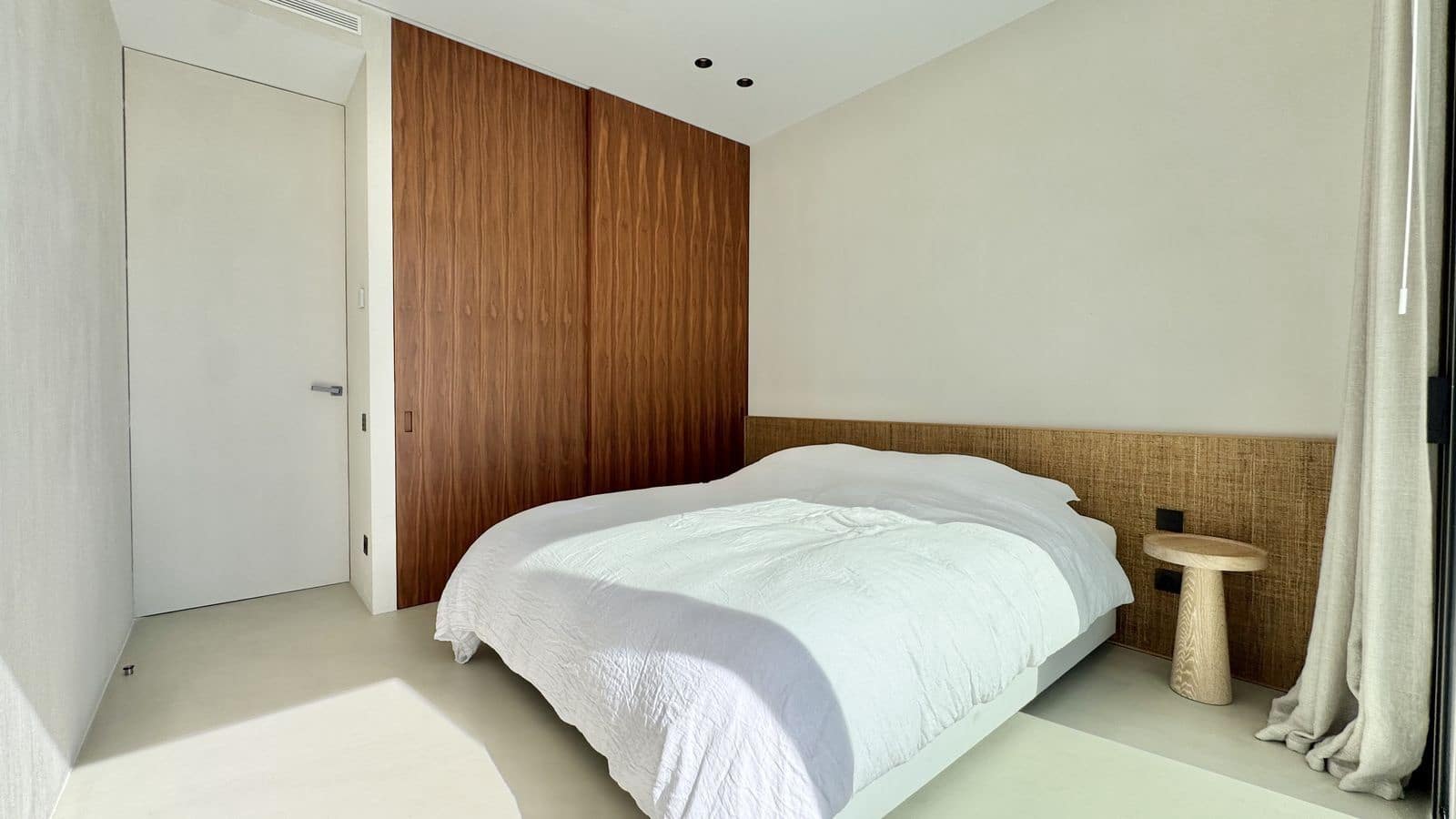 3 bedroom Apartment for sale in La Quinta - € 1,895,000 (Ref: 9607720)