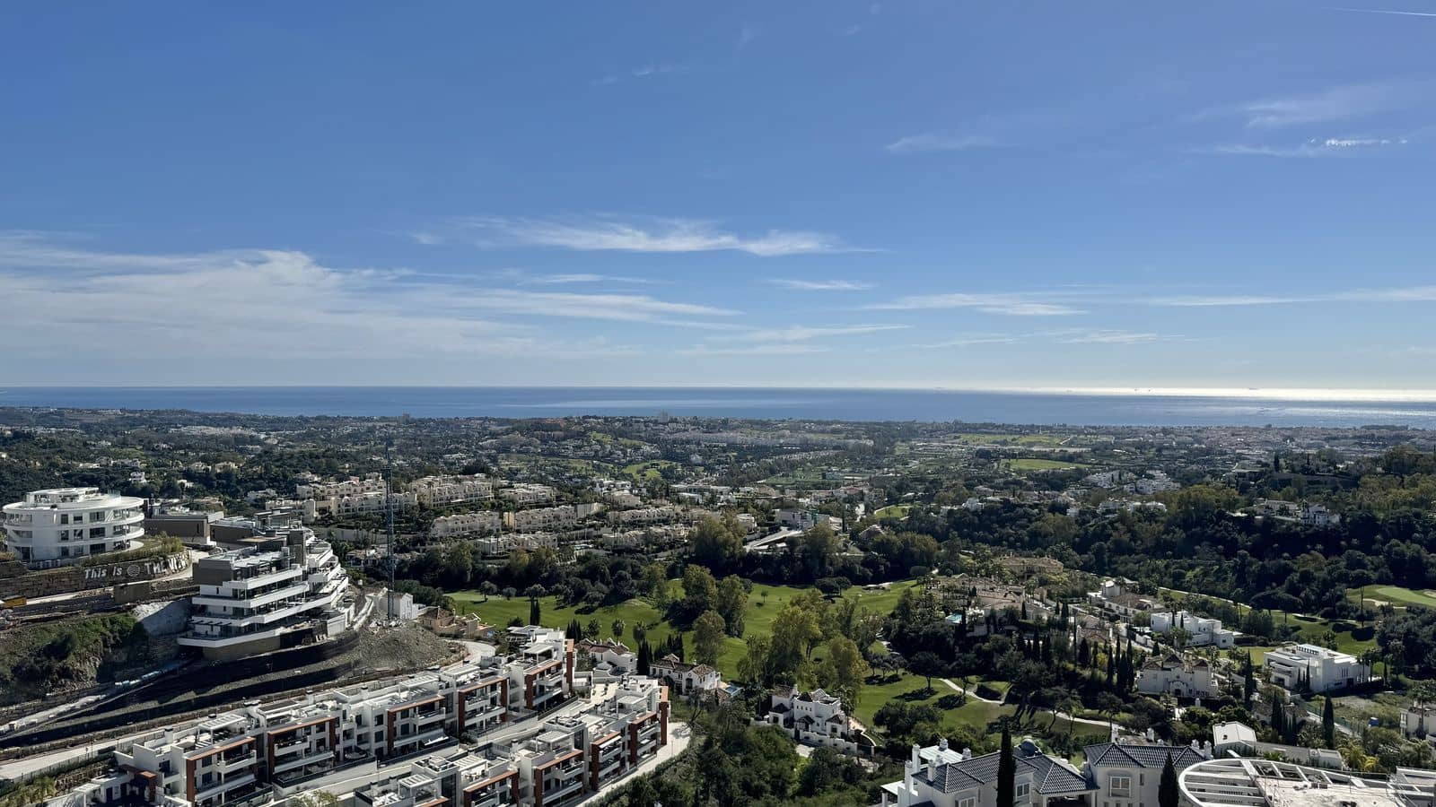 3 bedroom Apartment for sale in La Quinta - € 1,895,000 (Ref: 9607720)