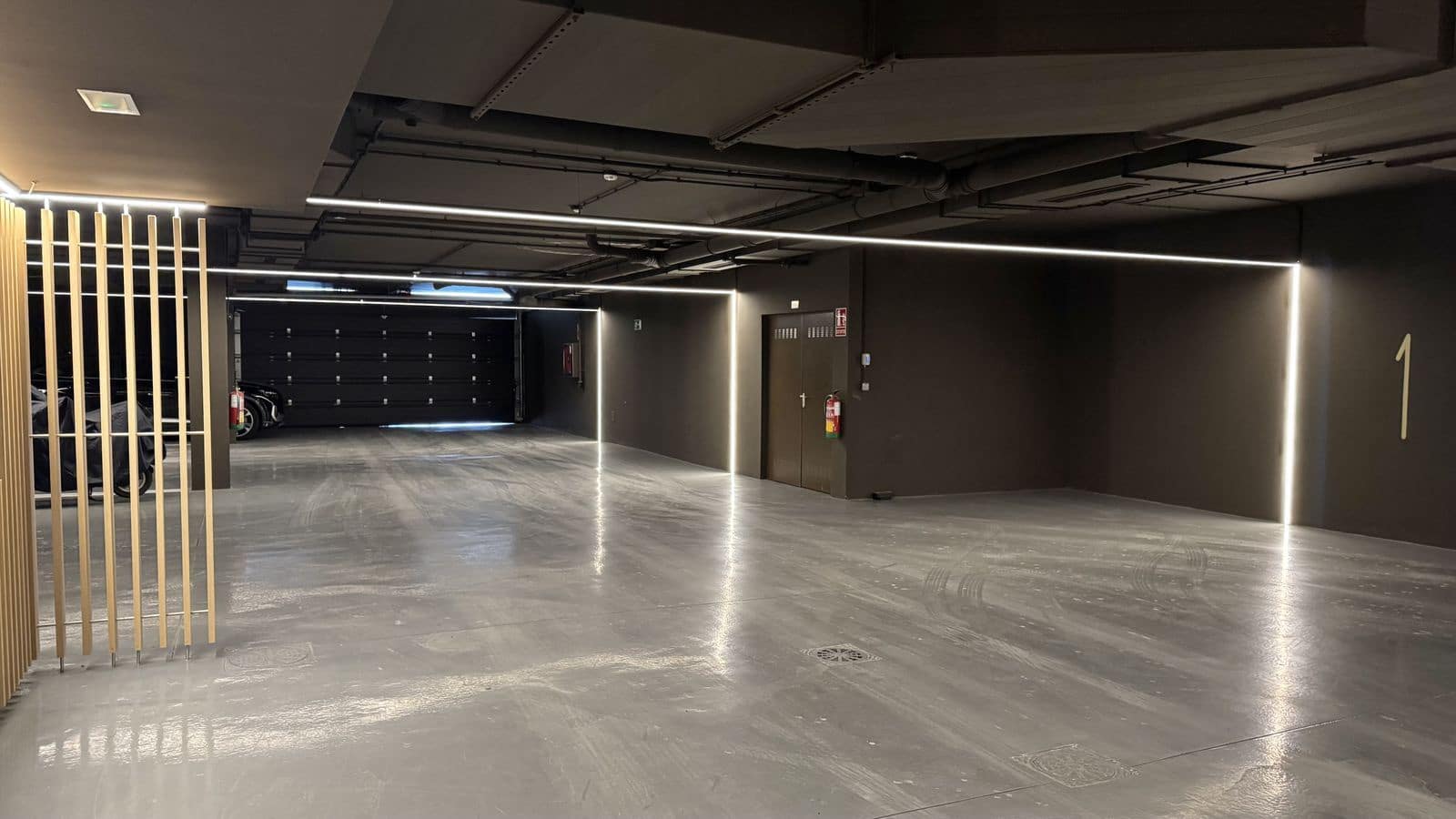 3 bedroom Apartment for sale in La Quinta - € 1,895,000 (Ref: 9607720)