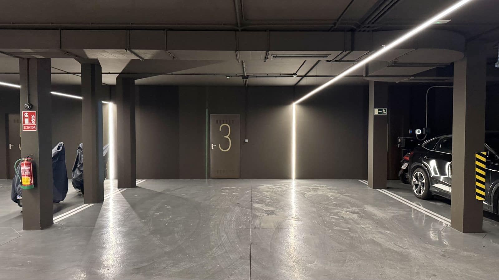 3 bedroom Apartment for sale in La Quinta - € 1,895,000 (Ref: 9607720)