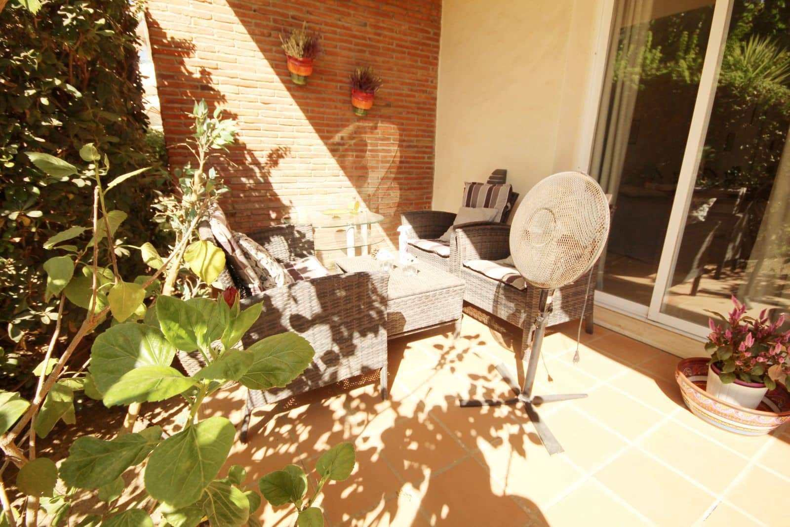 2 sypialnia Apartament na sprzedaż w Riviera del Sol - 315 000 € (Ref: 9607724)