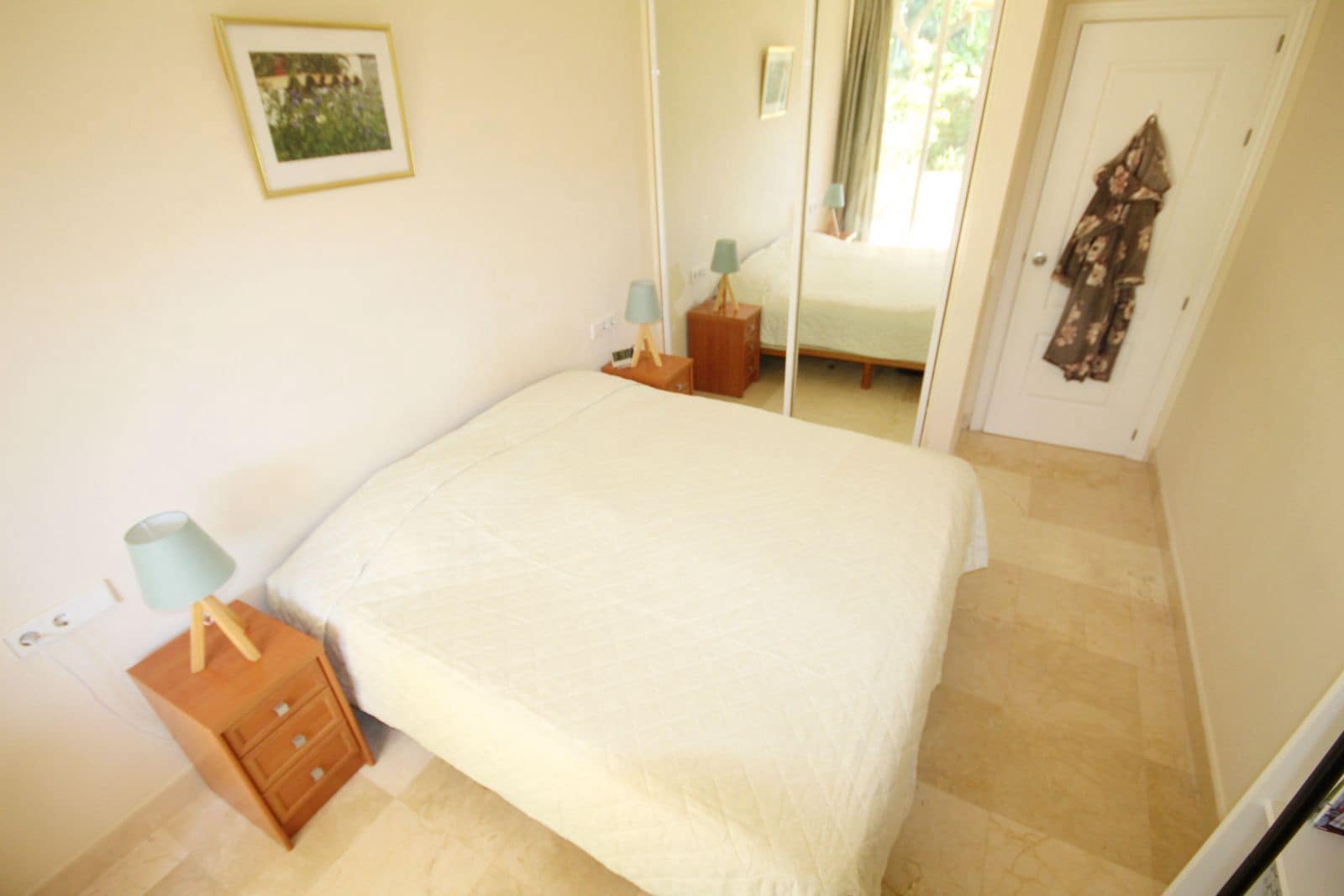 2 sypialnia Apartament na sprzedaż w Riviera del Sol - 315 000 € (Ref: 9607724)