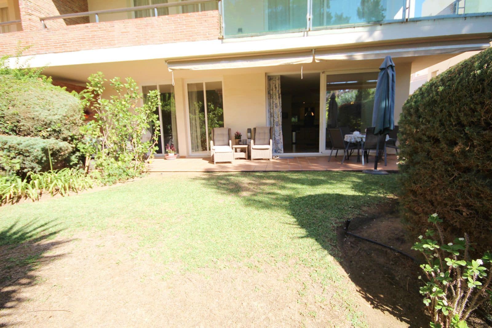 2 sypialnia Apartament na sprzedaż w Riviera del Sol - 315 000 € (Ref: 9607724)