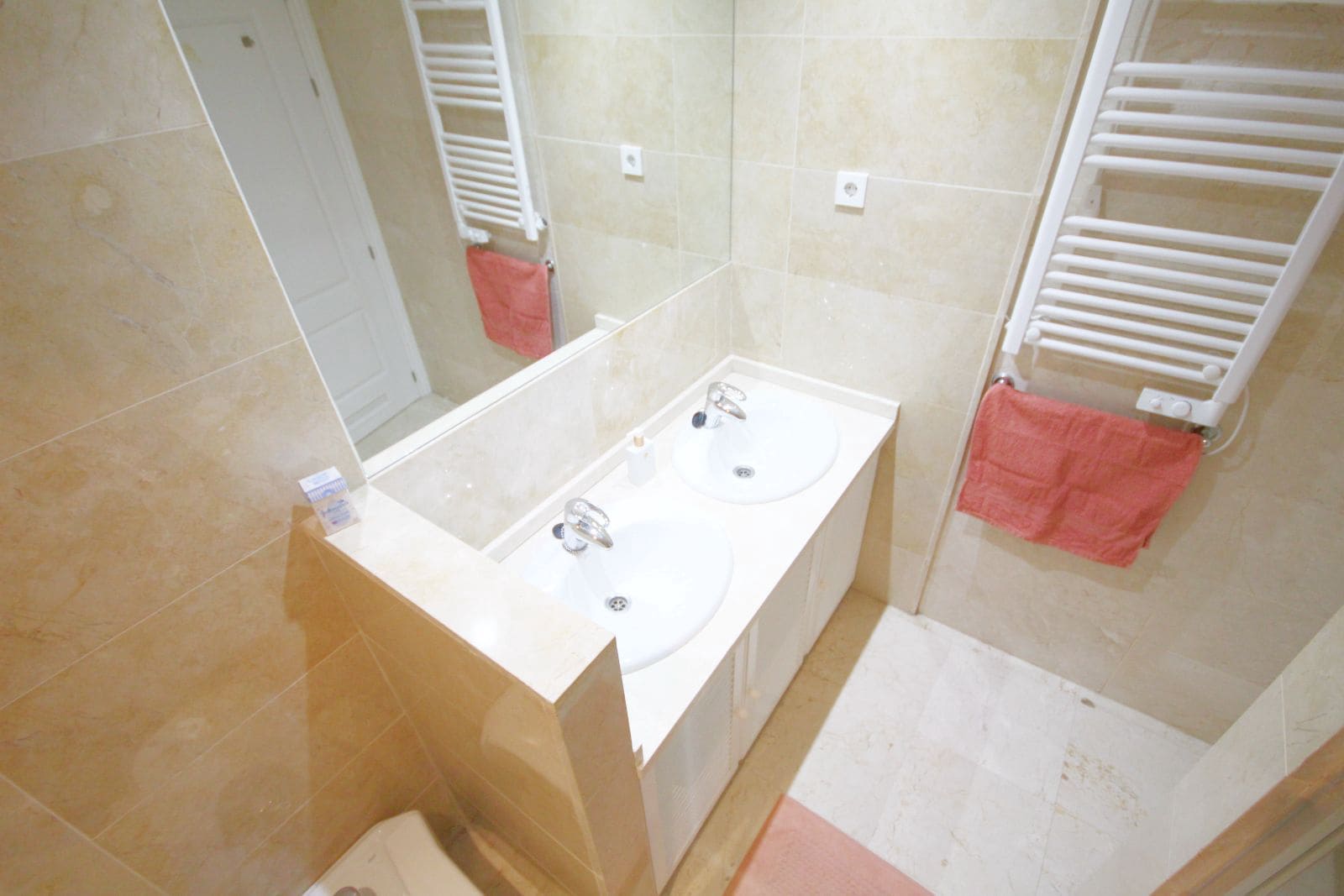 2 sypialnia Apartament na sprzedaż w Riviera del Sol - 315 000 € (Ref: 9607724)