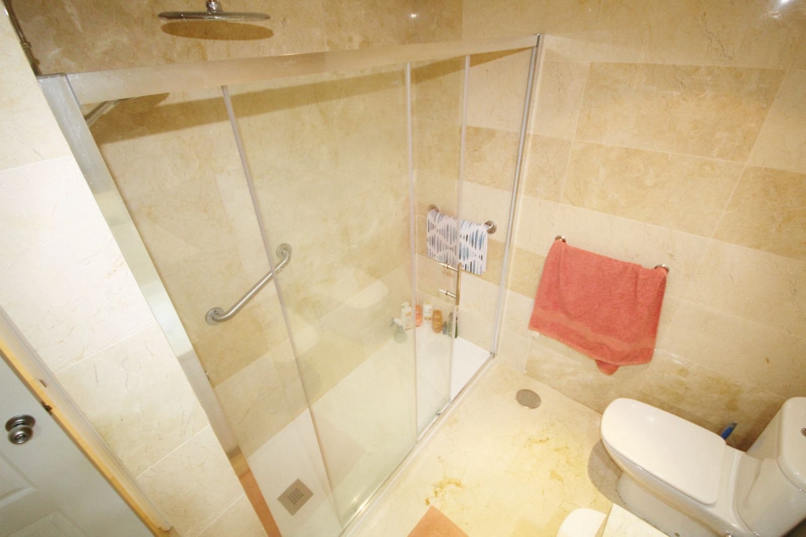 2 sypialnia Apartament na sprzedaż w Riviera del Sol - 315 000 € (Ref: 9607724)