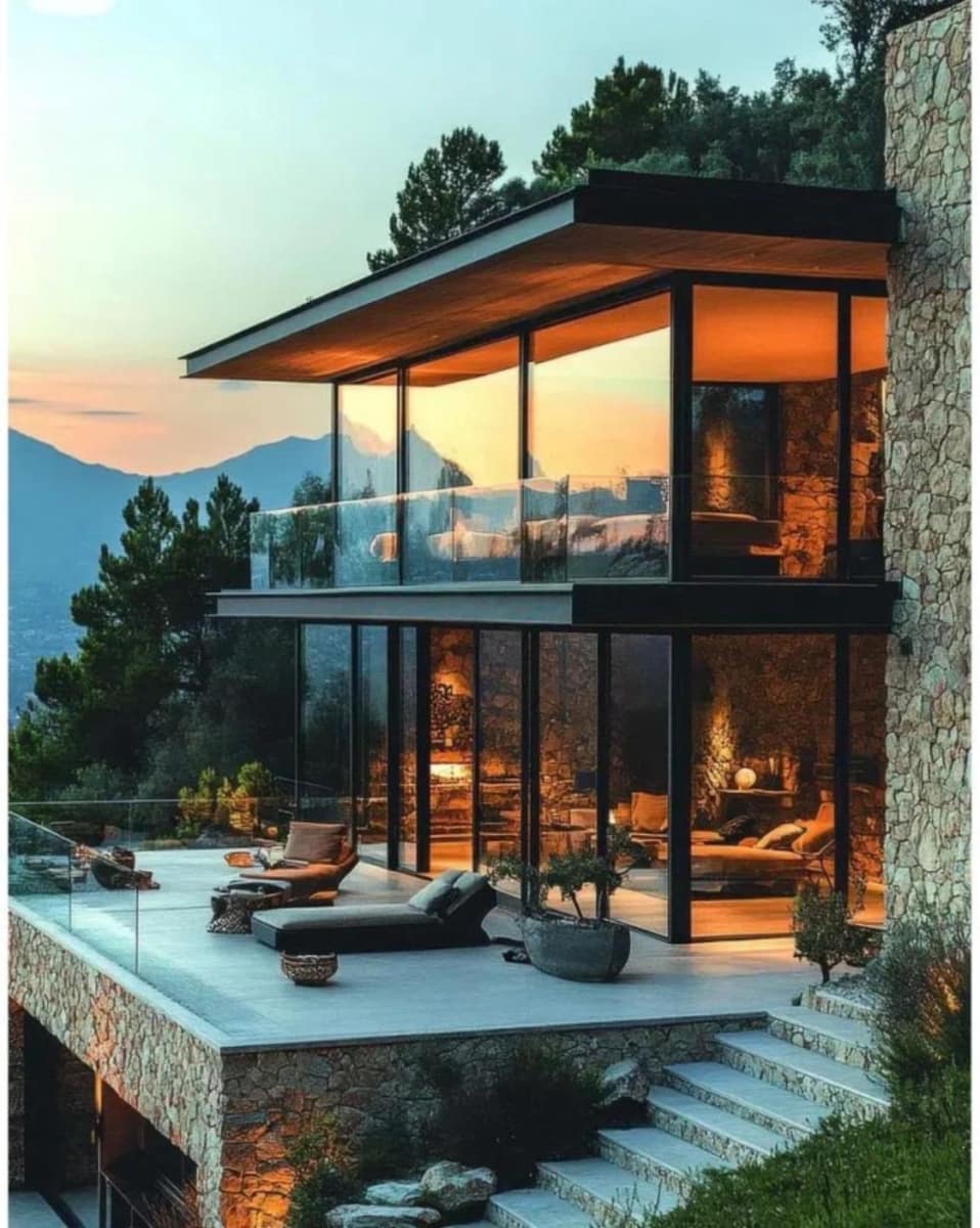 Tomt till salu i Bahia de Casares - 320 000 € (Ref: 9607725)