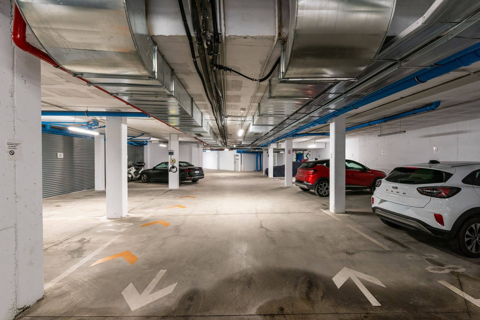 3 sypialnia Penthouse na sprzedaż w La Quinta - 675 000 € (Ref: 9607730)