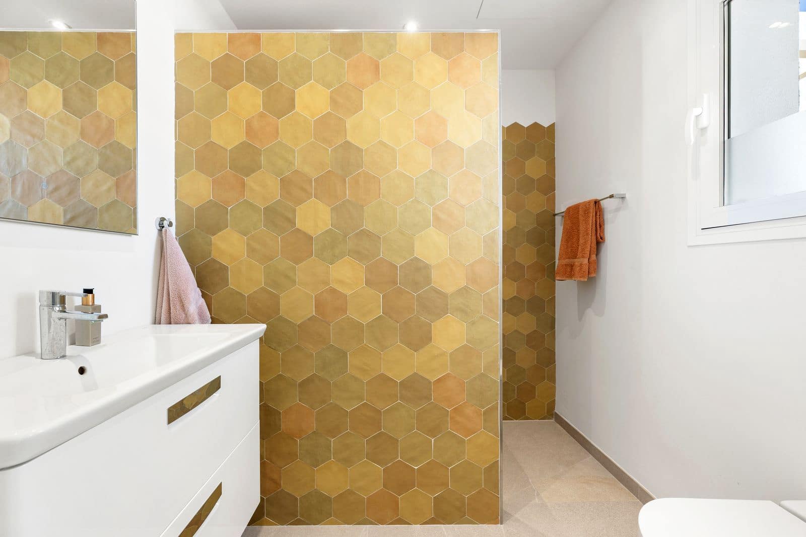 3 soveværelse Lejlighed til salg i Nueva Andalucia - € 1.600.000 (Ref: 9607732)