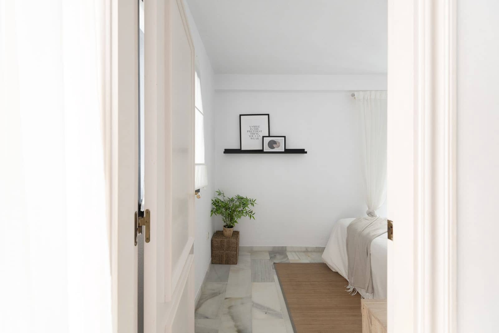 2 Zimmer Apartment zu verkaufen in Puerto Banus - 850.000 € (Ref: 9607733)