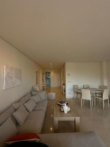 2 soveværelse Lejlighed til salg i Nueva Andalucia, Marbella - € 499.000 (Ref: 9607735)