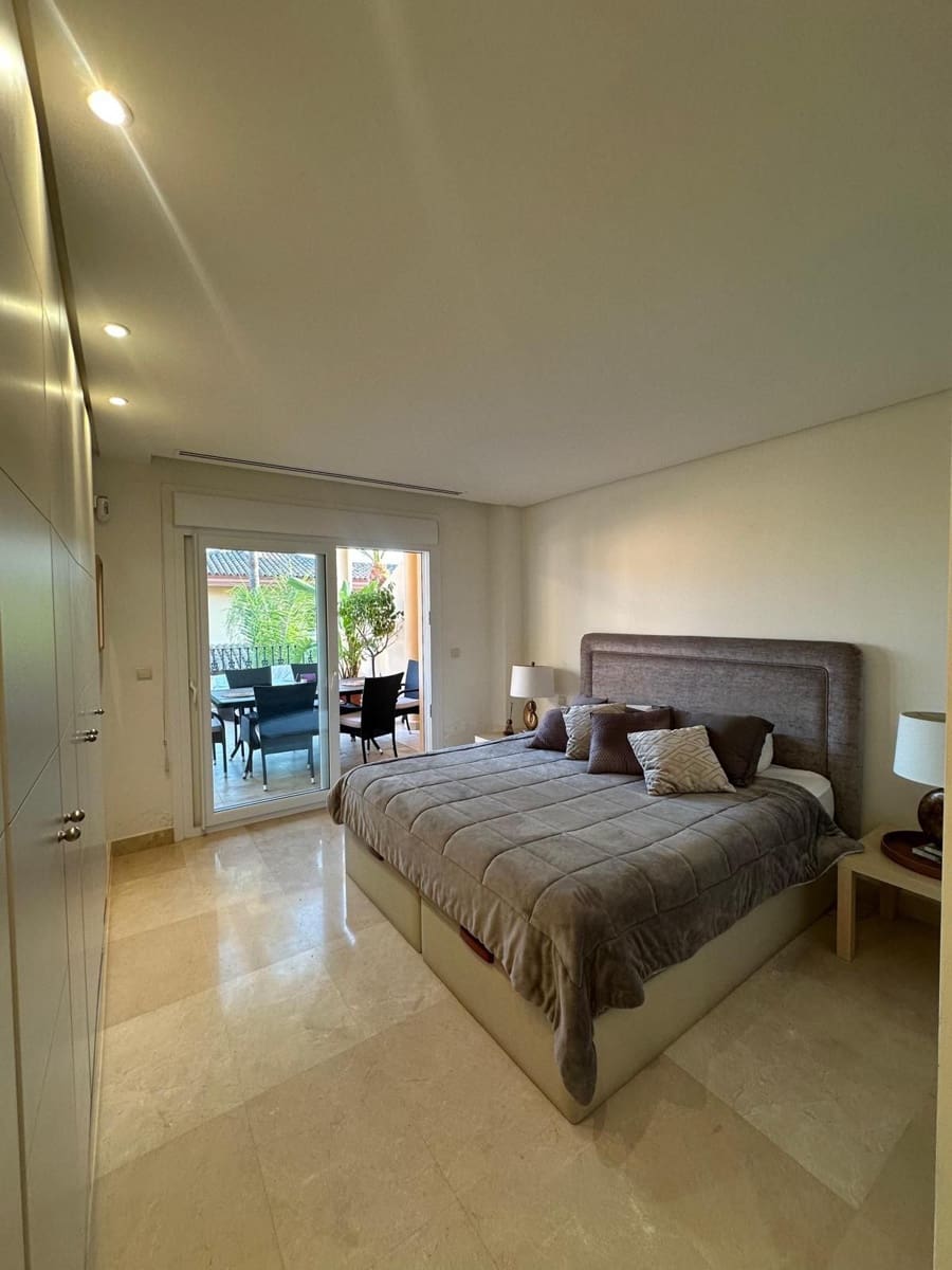 2 bedroom Apartment for sale in Nueva Andalucia - € 499,000 (Ref: 9607735)