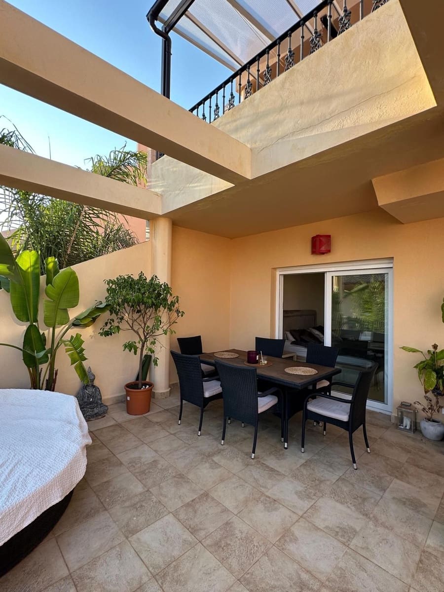 2 bedroom Apartment for sale in Nueva Andalucia - € 499,000 (Ref: 9607735)