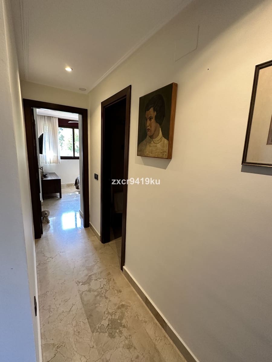 2 Zimmer Apartment zu verkaufen in La Mairena - 340.000 € (Ref: 9607736)