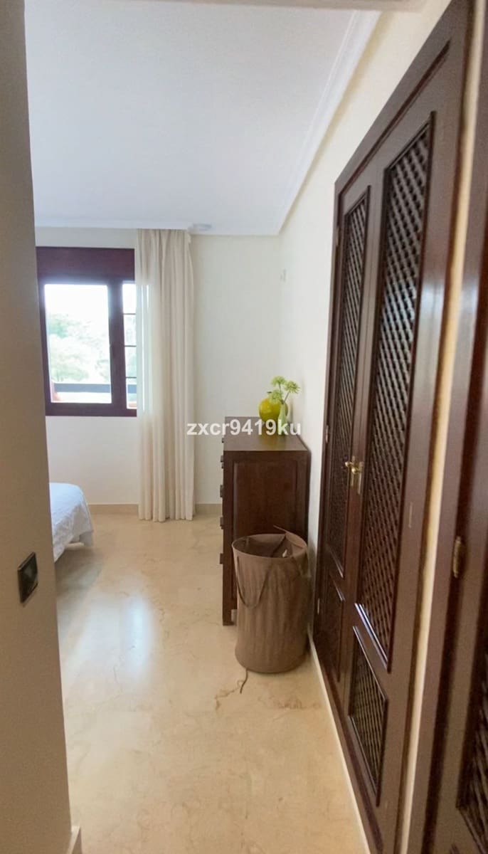 2 Zimmer Apartment zu verkaufen in La Mairena - 340.000 € (Ref: 9607736)