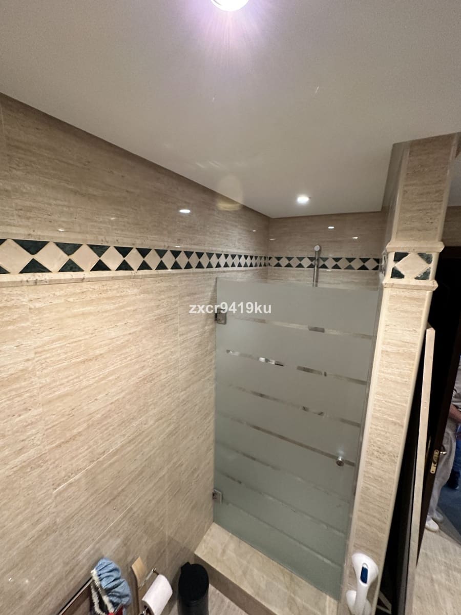 2 Zimmer Apartment zu verkaufen in La Mairena - 340.000 € (Ref: 9607736)