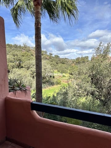 2 Zimmer Apartment zu verkaufen in La Mairena, Ojen - 340.000 € (Ref: 9607736)