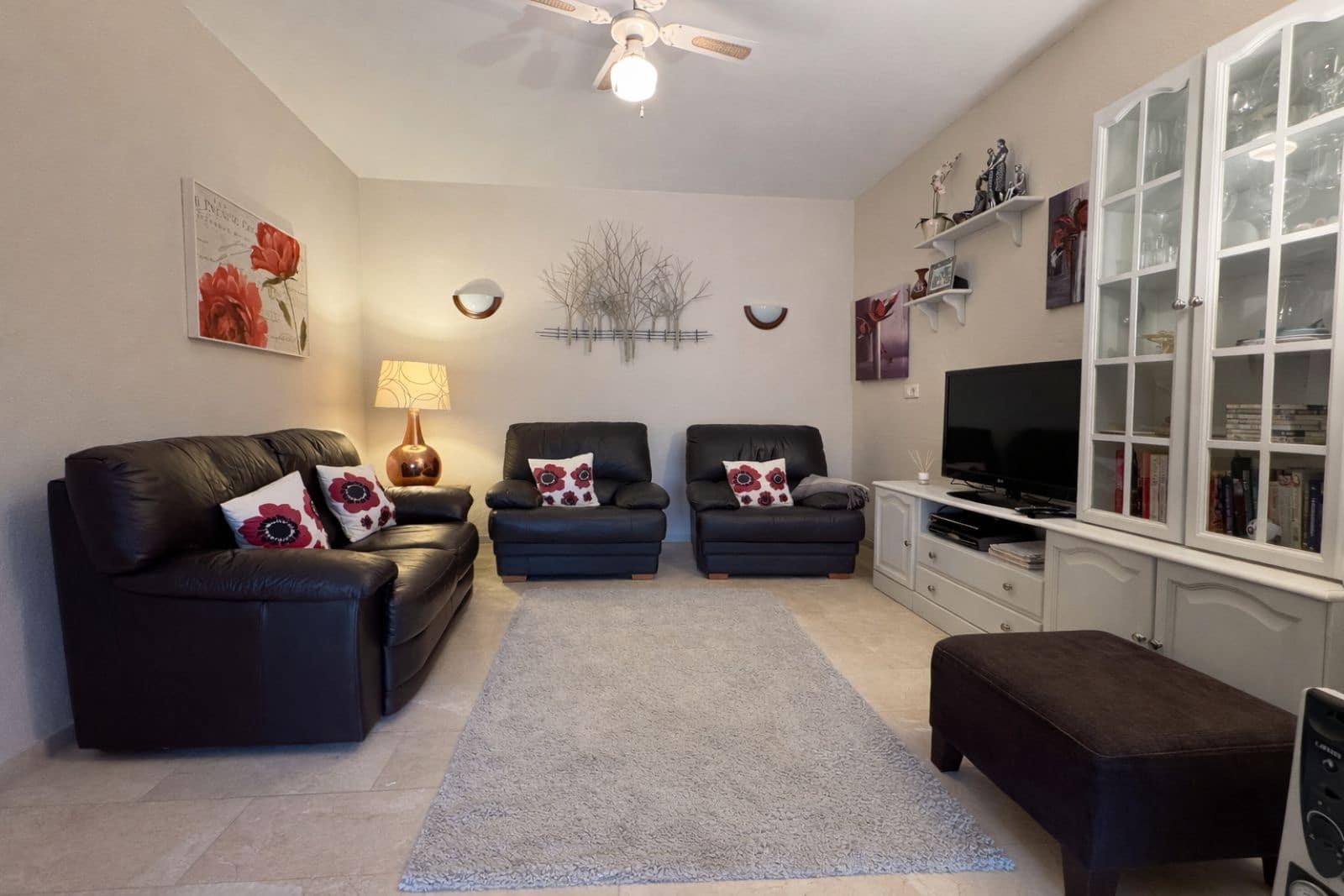 2 soverom Leilighet til salgs i Mijas Golf - € 319 000 (Ref: 9607737)