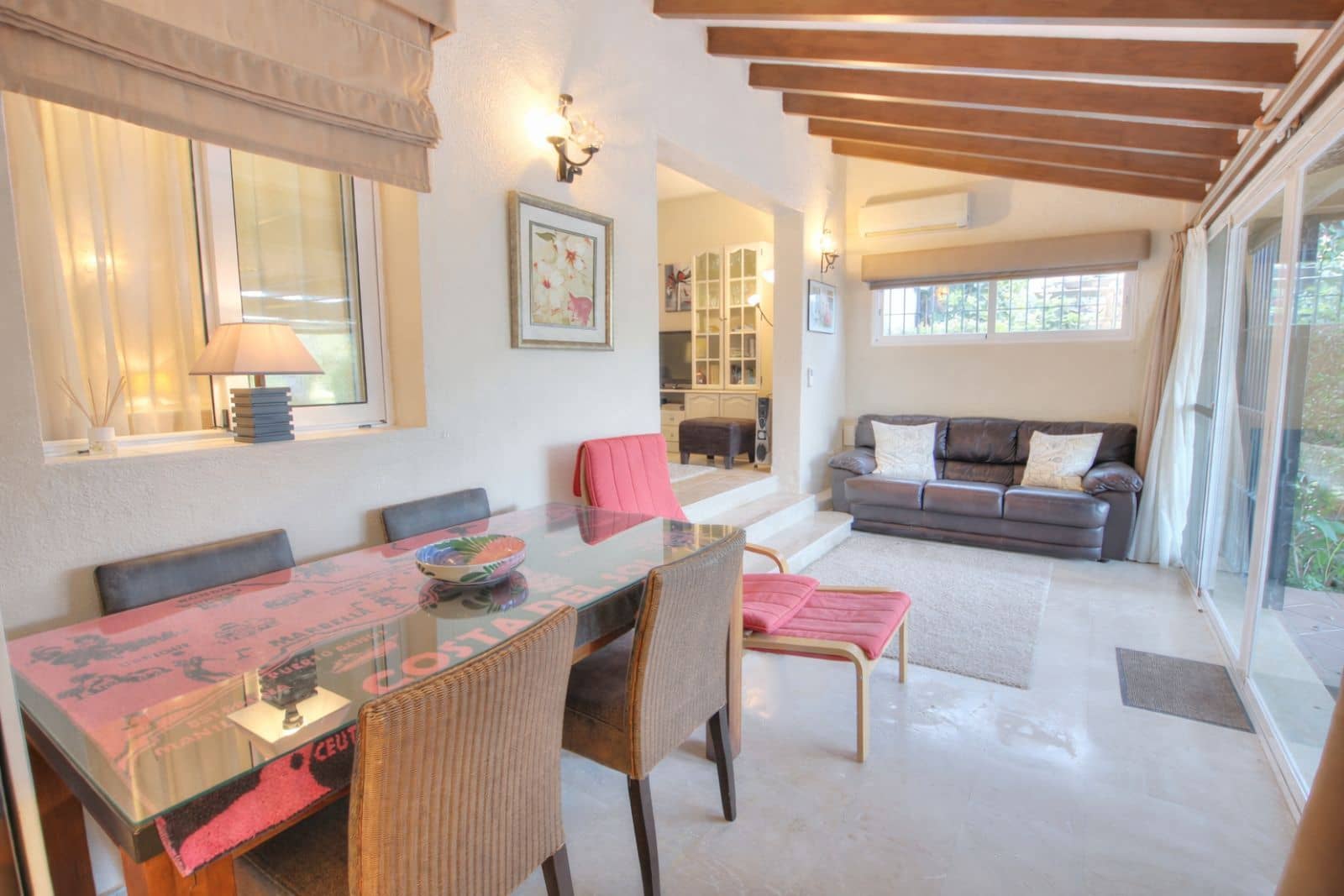 2 soverom Leilighet til salgs i Mijas Golf - € 319 000 (Ref: 9607737)