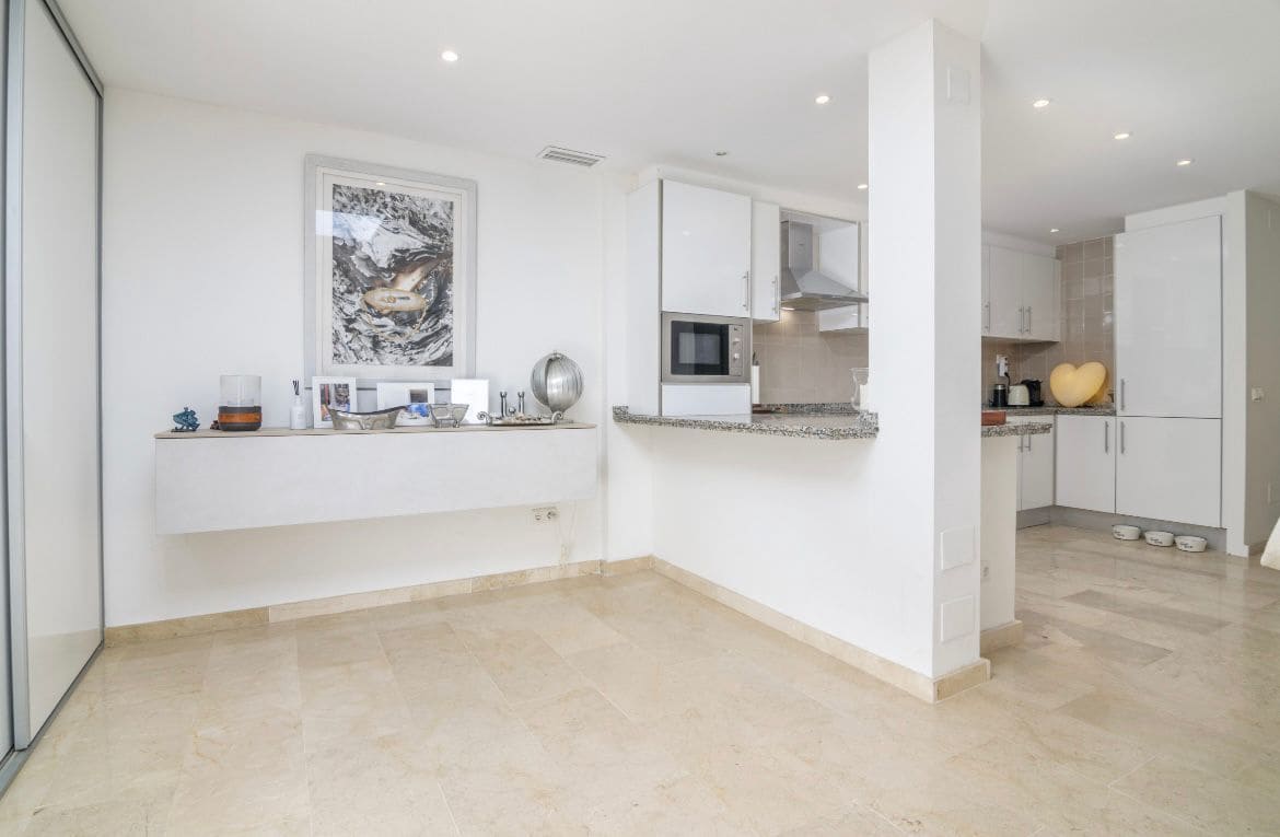 3 chambre Maison de Ville à vendre à Nueva Andalucia - 625 000 € (Ref: 9607738)