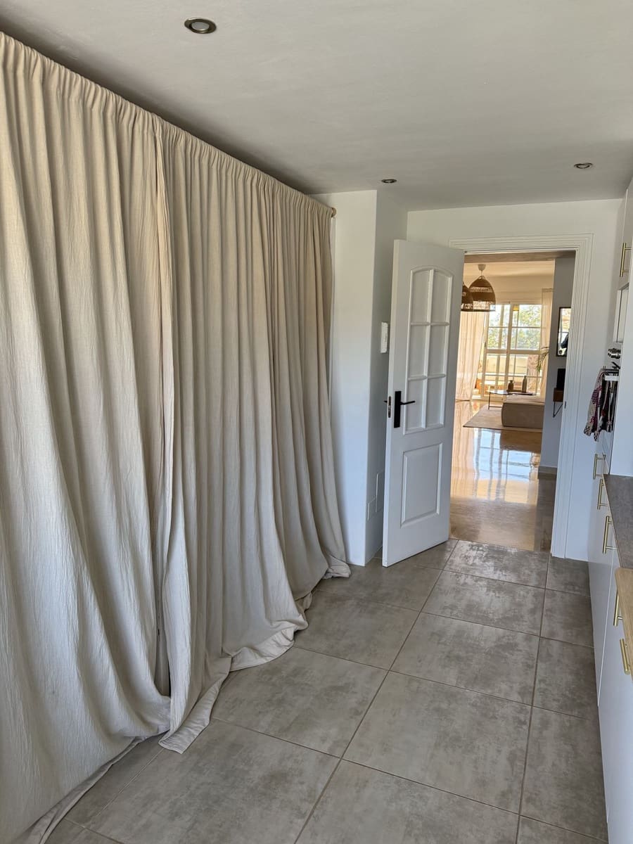 2 camera da letto Appartamento in vendita in New Golden Mile - 423.000 € (Rif: 9607741)