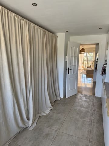 2 camera da letto Appartamento in vendita in Nueva Atalaya, Estepona - 423.000 € (Rif: 9607741)