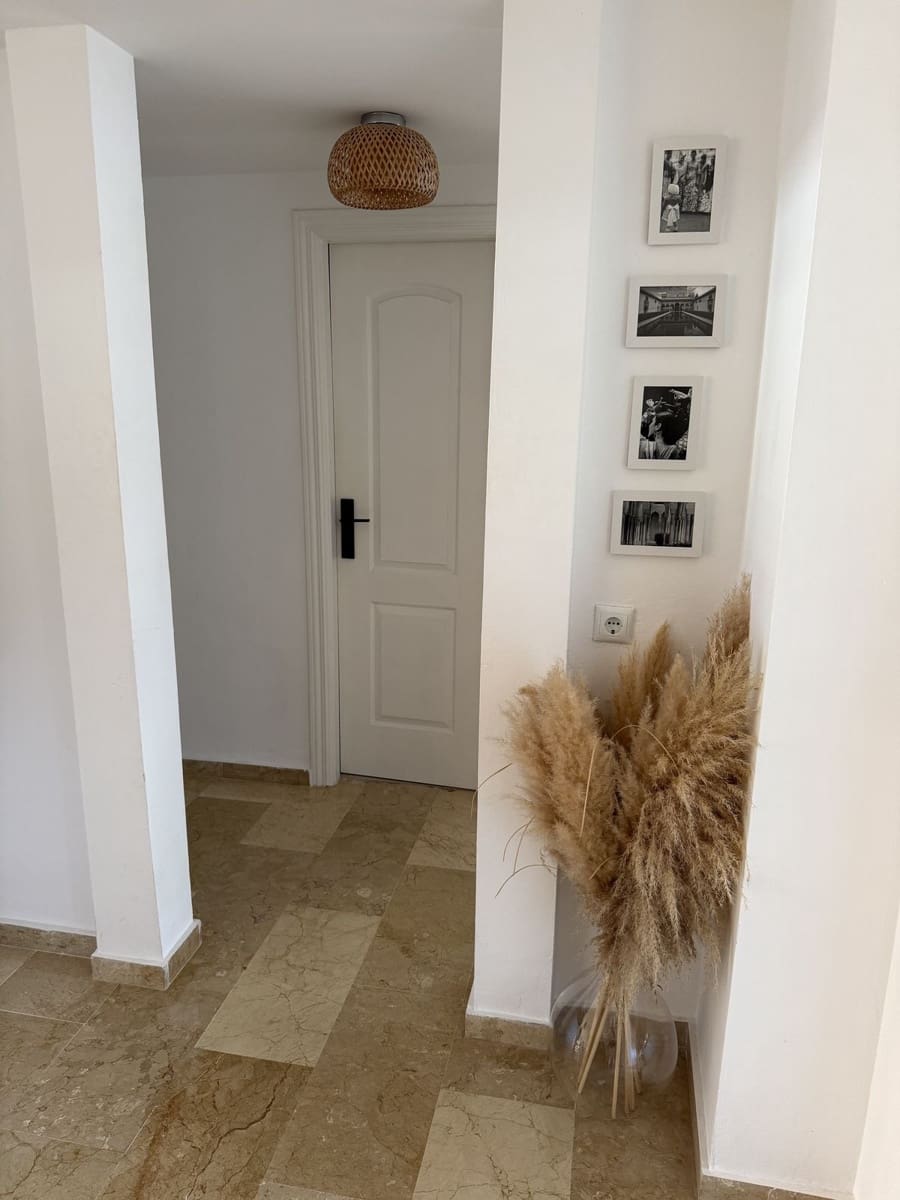 2 camera da letto Appartamento in vendita in New Golden Mile - 423.000 € (Rif: 9607741)