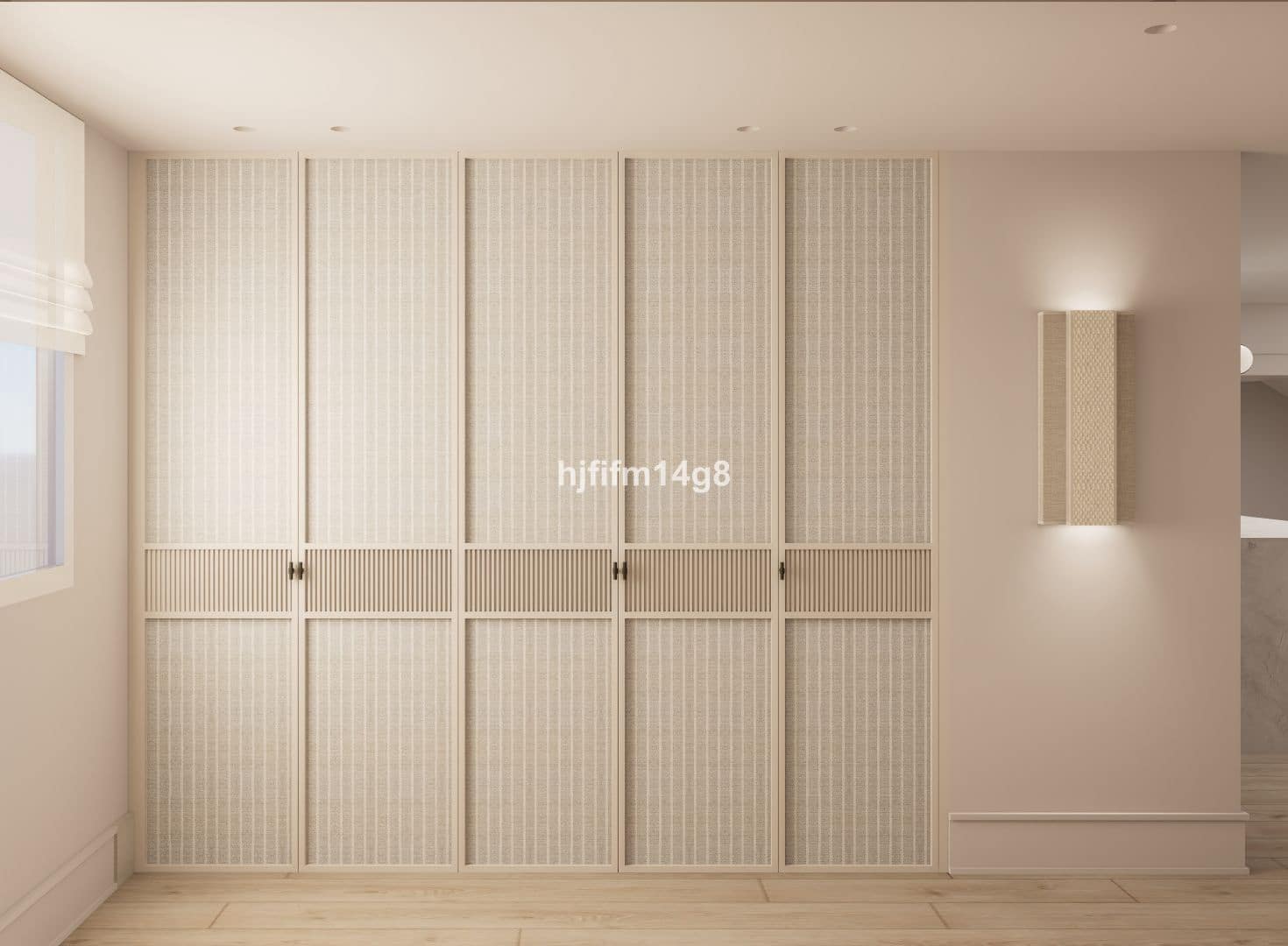 3 soveværelse Penthouse til salg i Nueva Andalucia - € 2.695.000 (Ref: 9607743)