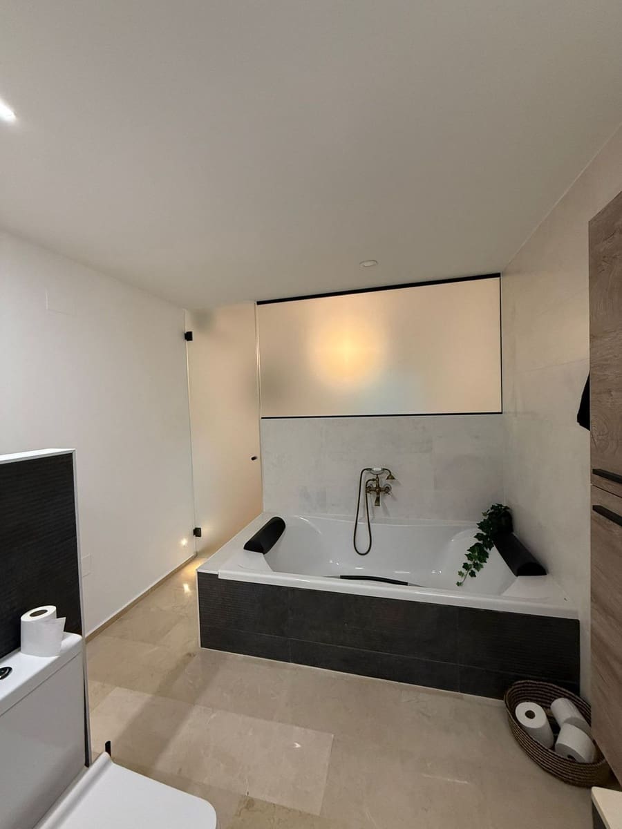 2 quarto Apartamento para venda em Riviera del Sol - 325 000 € (Ref: 9607745)