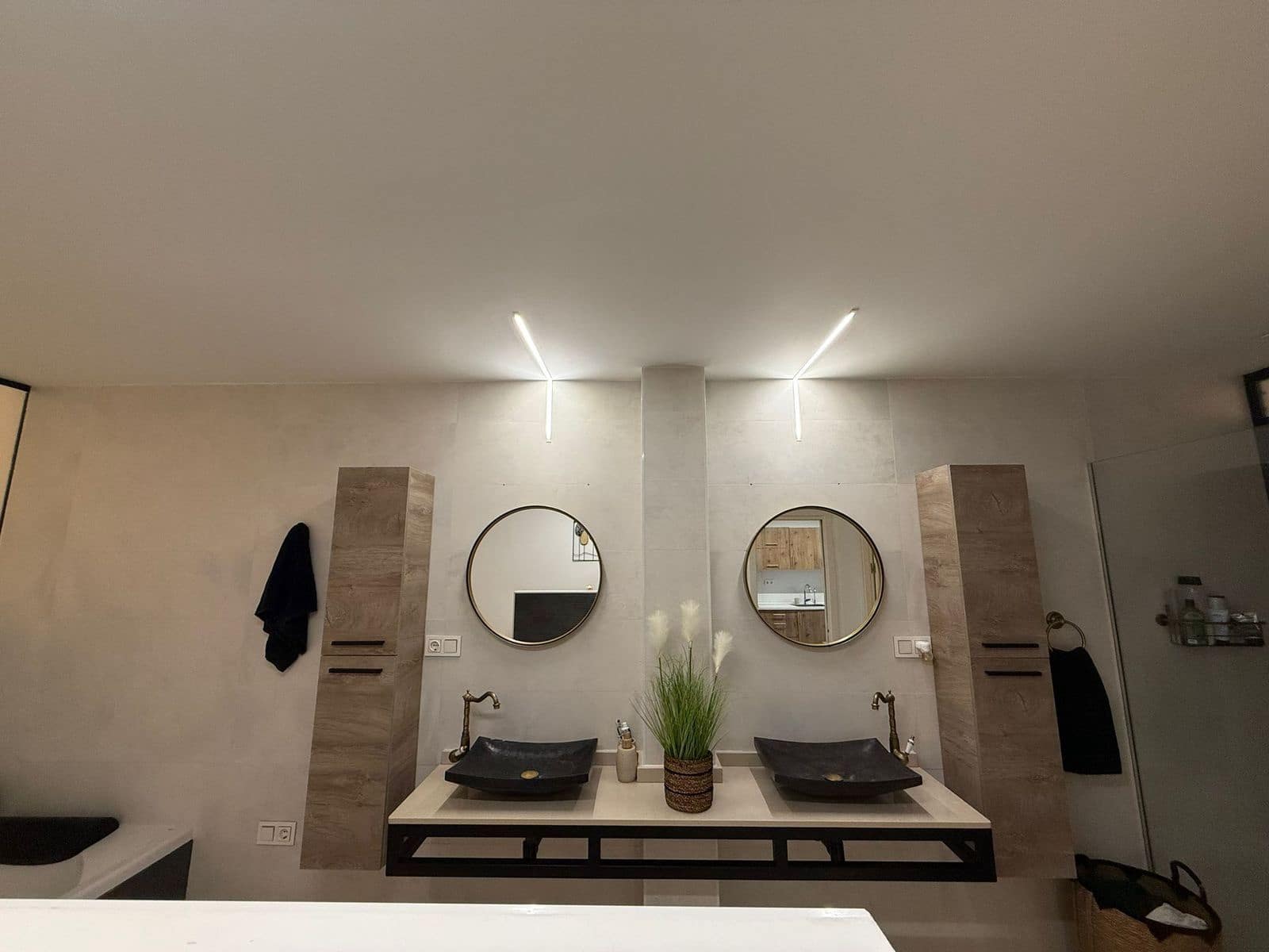 2 quarto Apartamento para venda em Riviera del Sol - 325 000 € (Ref: 9607745)