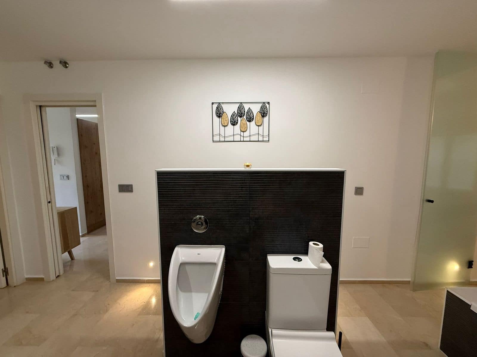 2 quarto Apartamento para venda em Riviera del Sol - 325 000 € (Ref: 9607745)