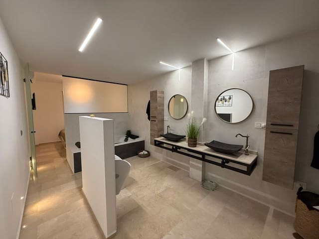 2 camera da letto Appartamento in vendita in Riviera del Sol, Mijas - 325.000 € (Rif: 9607745)