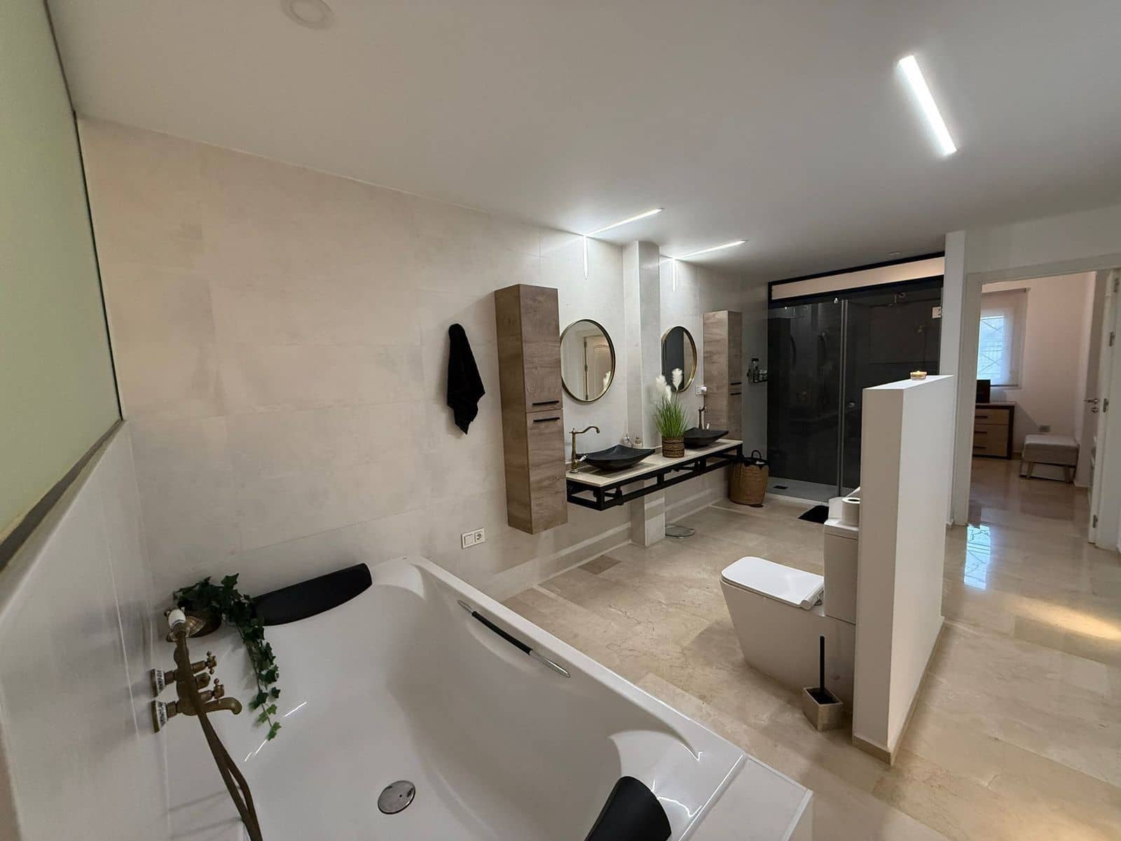 2 quarto Apartamento para venda em Riviera del Sol - 325 000 € (Ref: 9607745)