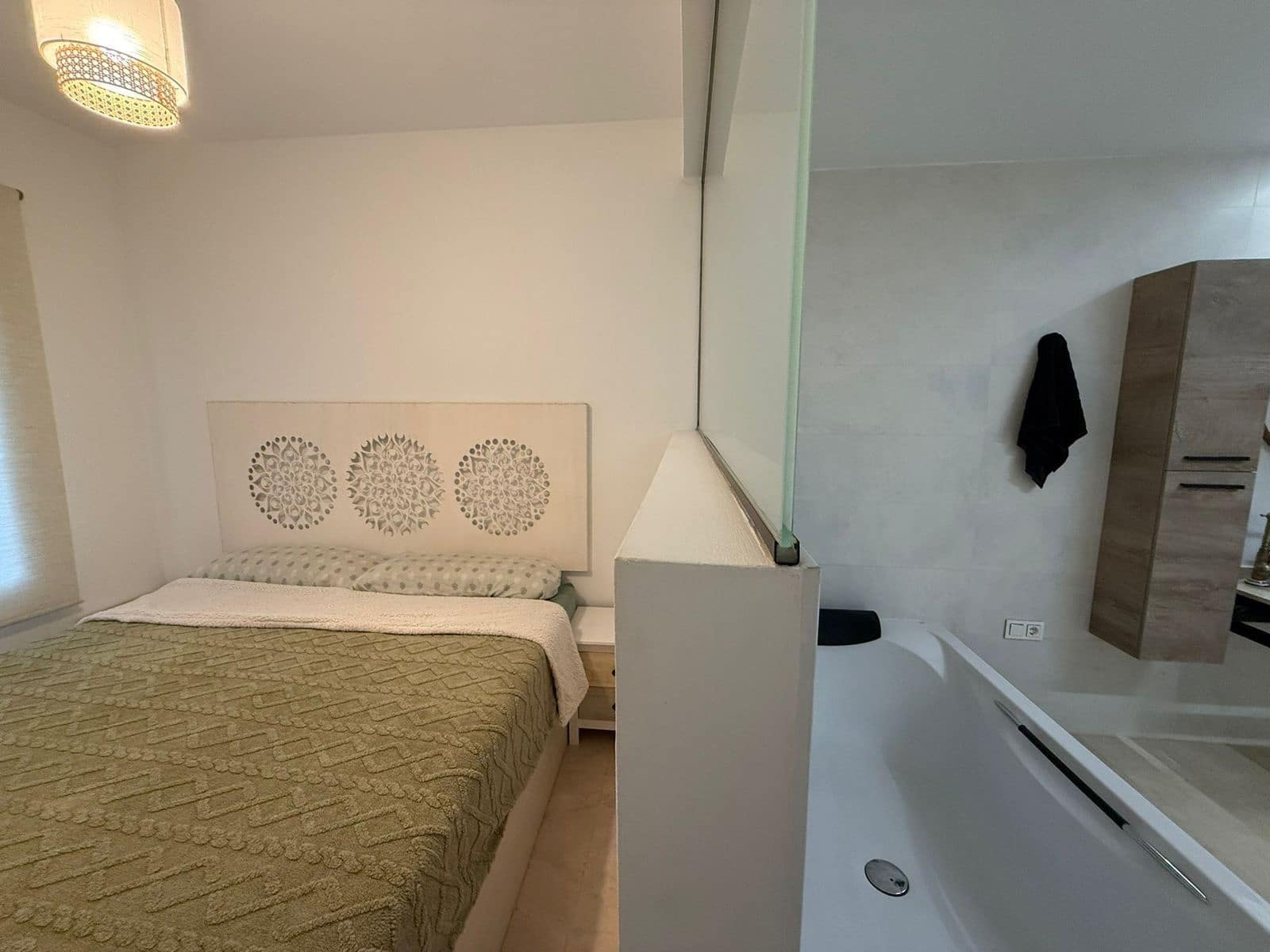 2 quarto Apartamento para venda em Riviera del Sol - 325 000 € (Ref: 9607745)