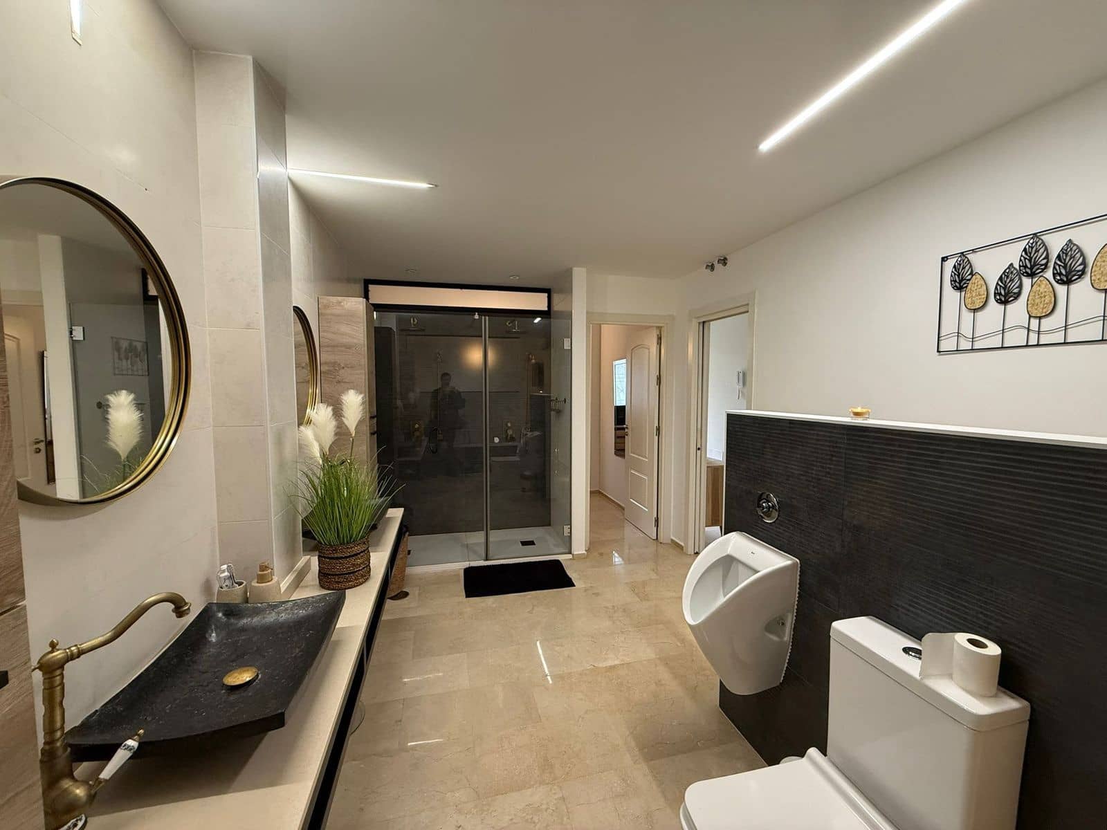 2 quarto Apartamento para venda em Riviera del Sol - 325 000 € (Ref: 9607745)