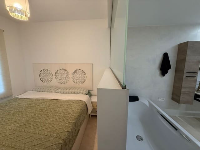 2 camera da letto Appartamento in vendita in Riviera del Sol, Mijas - 325.000 € (Rif: 9607745)