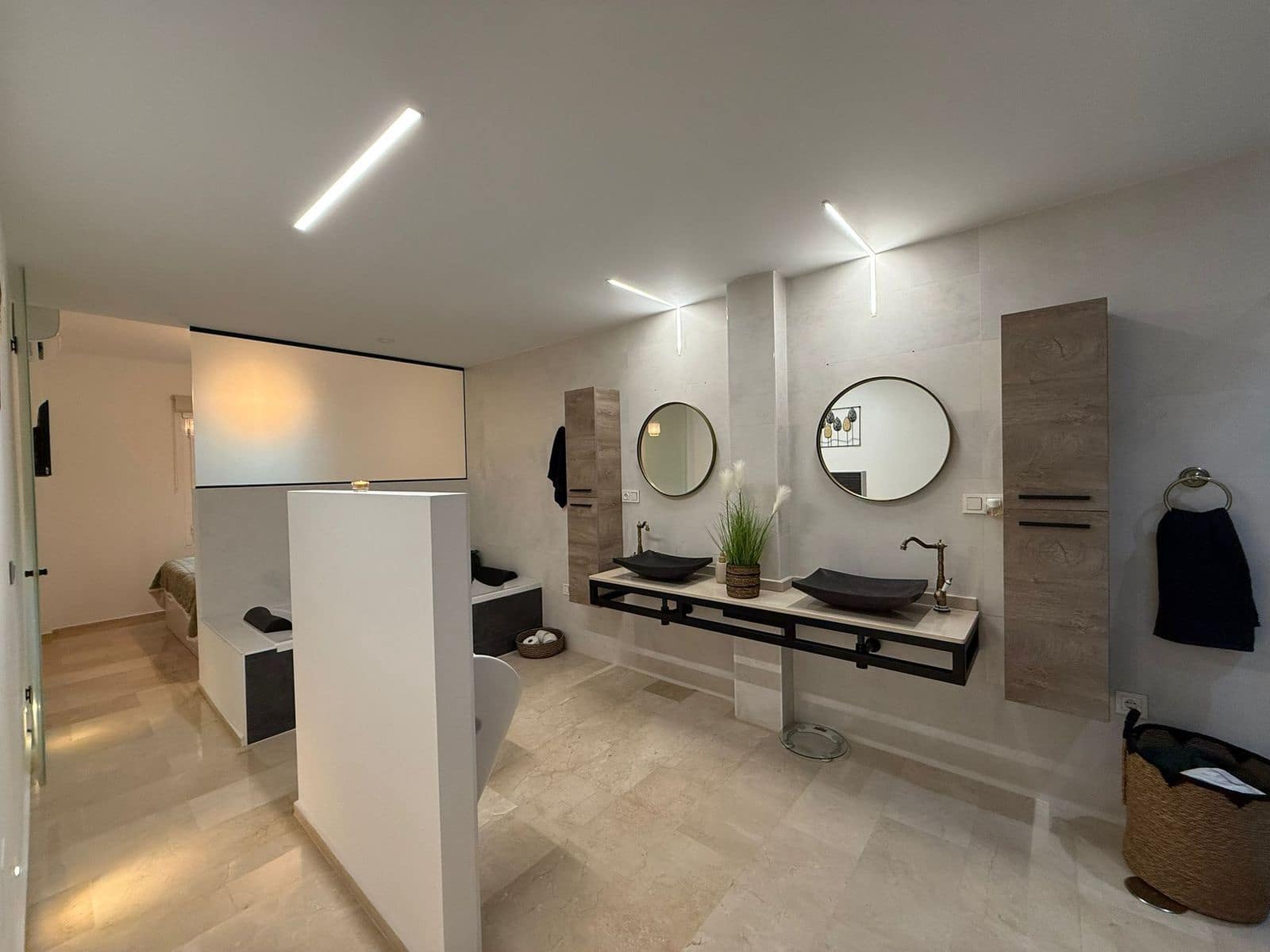 2 quarto Apartamento para venda em Riviera del Sol - 325 000 € (Ref: 9607745)