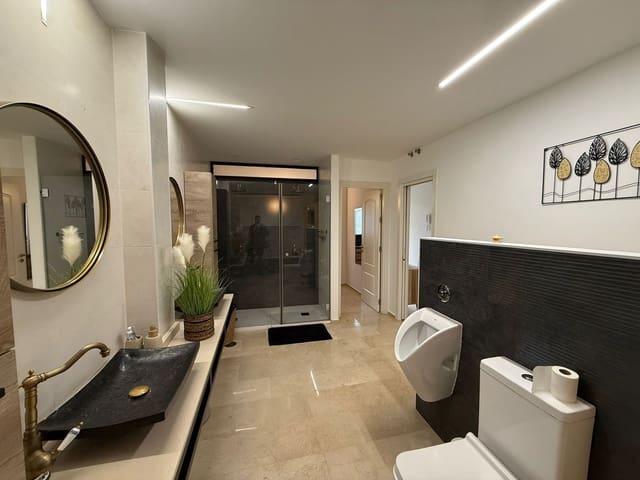 2 camera da letto Appartamento in vendita in Riviera del Sol, Mijas - 325.000 € (Rif: 9607745)