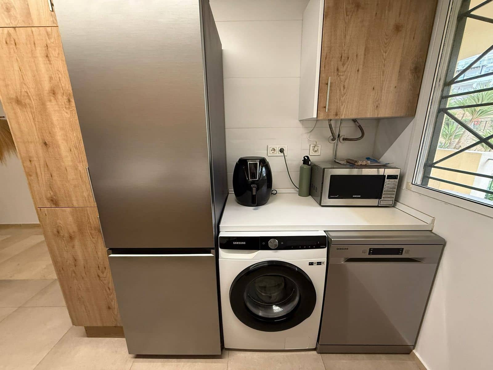 2 quarto Apartamento para venda em Riviera del Sol - 325 000 € (Ref: 9607745)