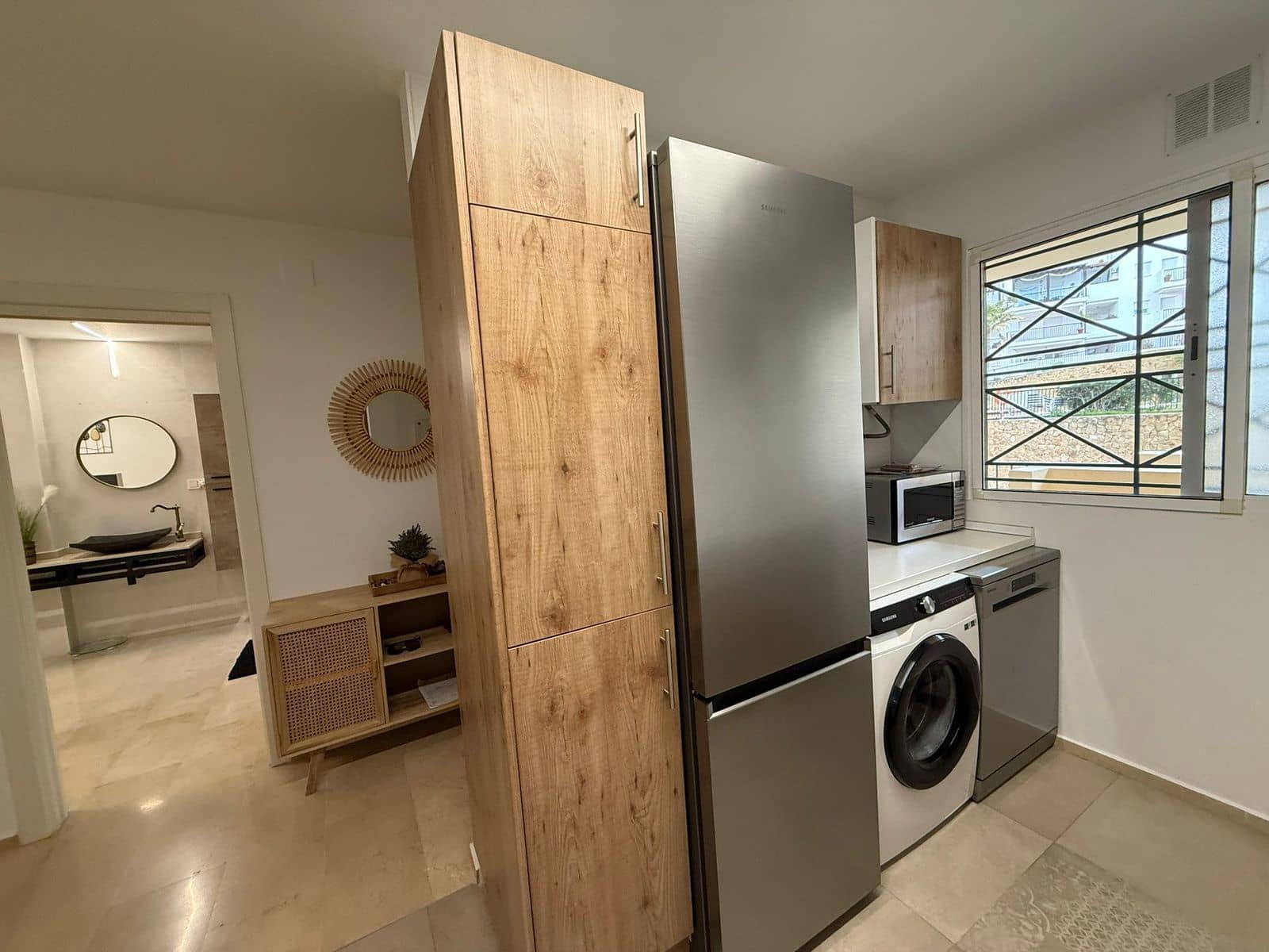 2 quarto Apartamento para venda em Riviera del Sol - 325 000 € (Ref: 9607745)