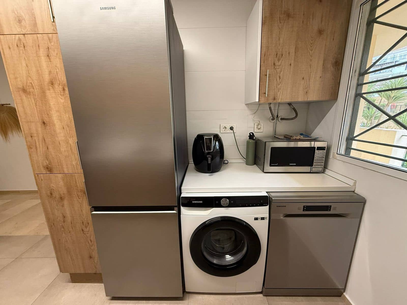 2 quarto Apartamento para venda em Riviera del Sol - 325 000 € (Ref: 9607745)