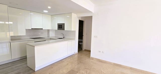 2 bedroom Apartment for sale in Marbella - € 365,000 (Ref: 9607746)