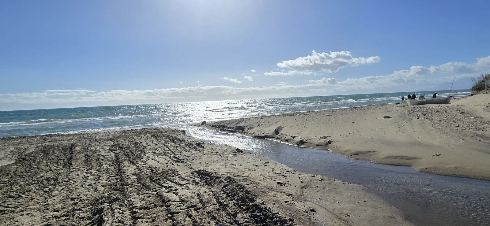 2 soveværelse Lejlighed til salg i Marbella - € 365.000 (Ref: 9607746)