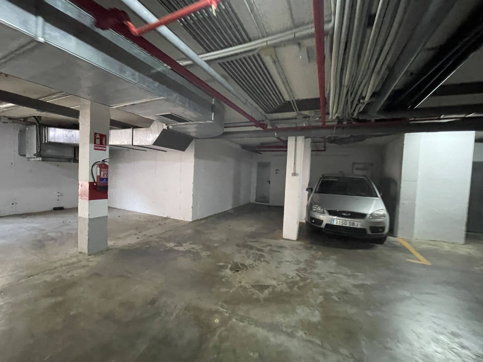 2 soveværelse Lejlighed til salg i Marbella - € 365.000 (Ref: 9607746)